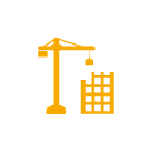 Construction Companies