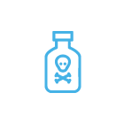 Chemicals & Chemical Products