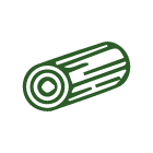 Other products of wood