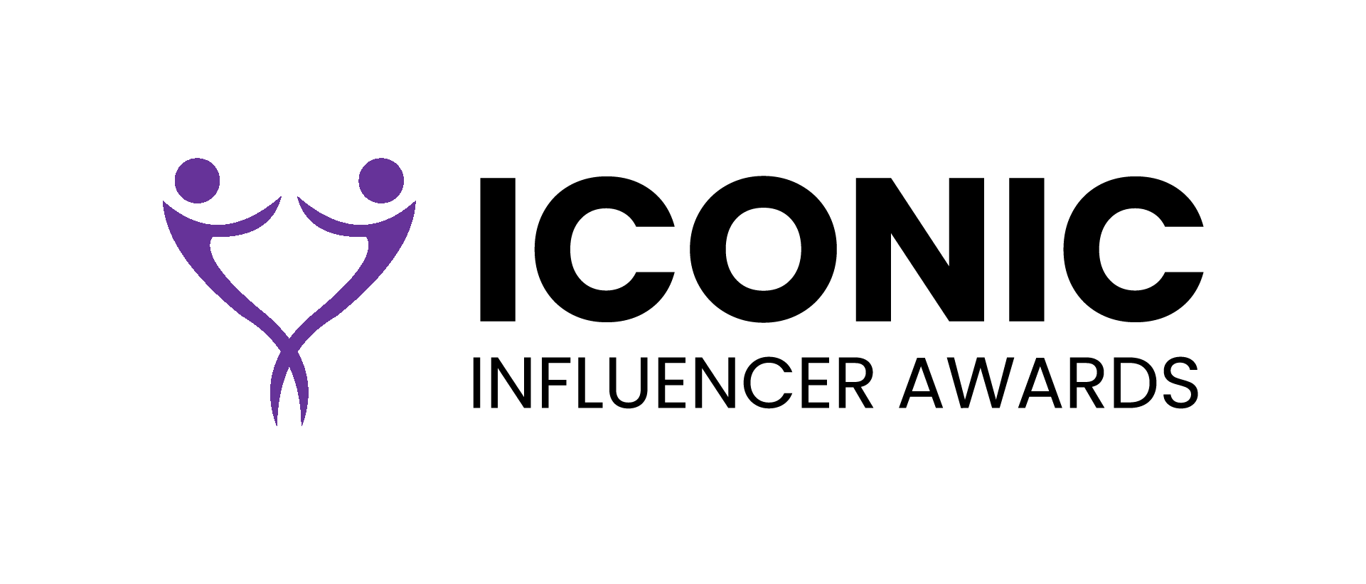 Iconic Influencer Award Isle of Man